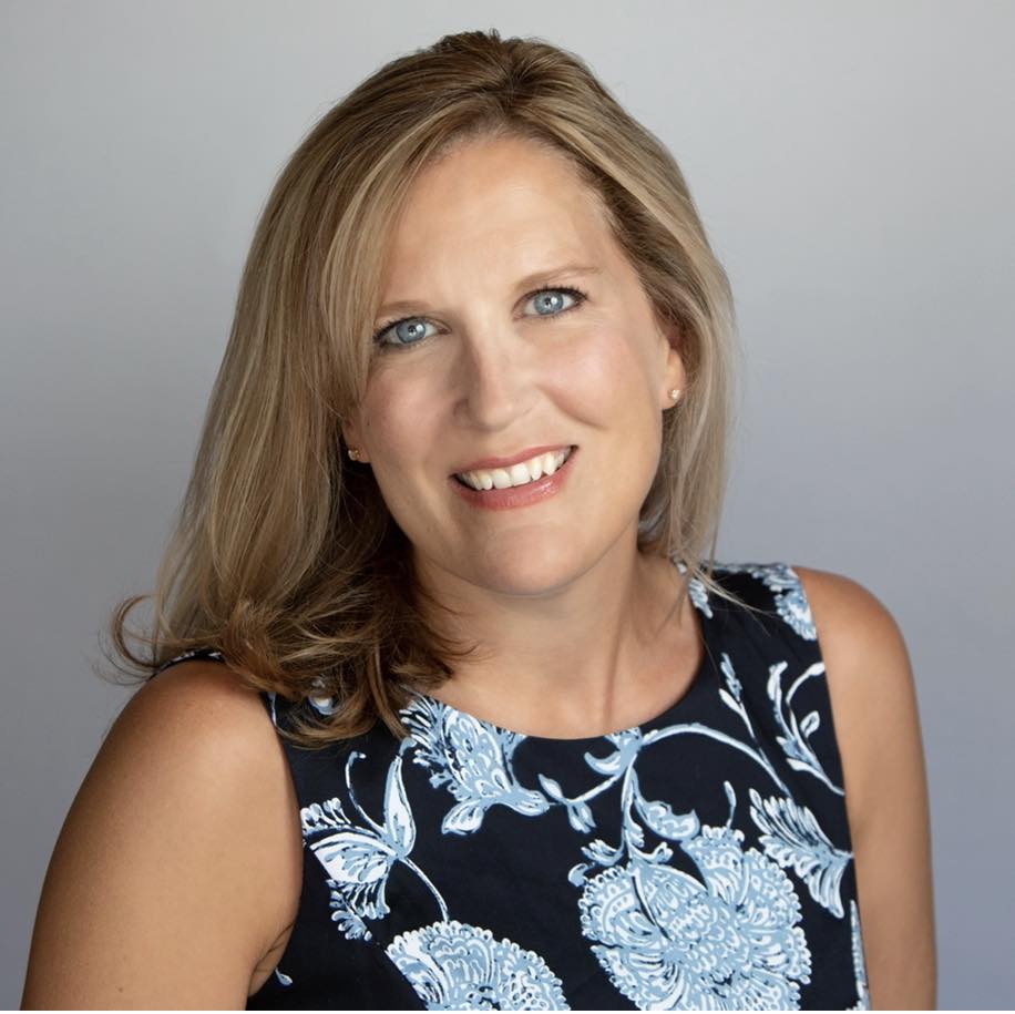 Leigh Kaminsky, Bel Air, MD Realtor in Bel Air, MD