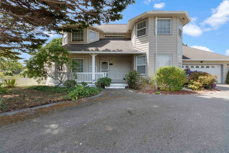 Potter Real Estate Group in Crescent City, CA (5)