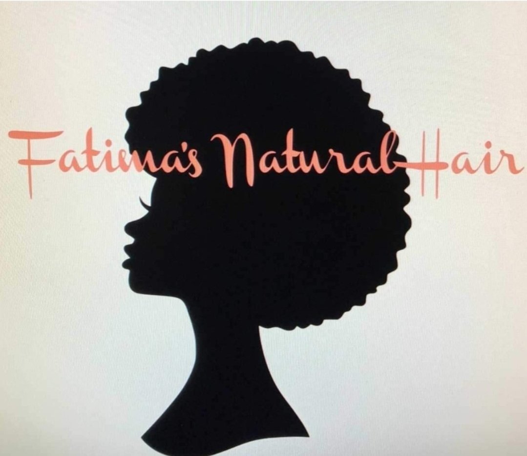 Fatima's Natural Hair in Hagerstown, MD