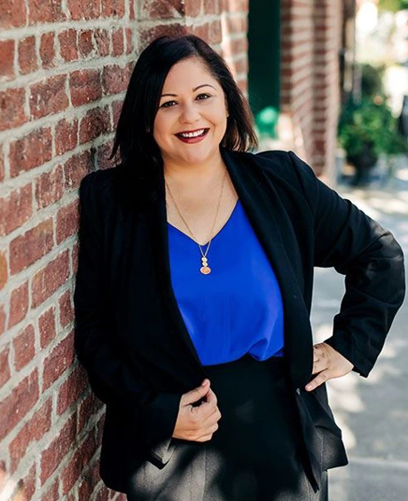 Ham Family Law in Pleasanton, CA (4)