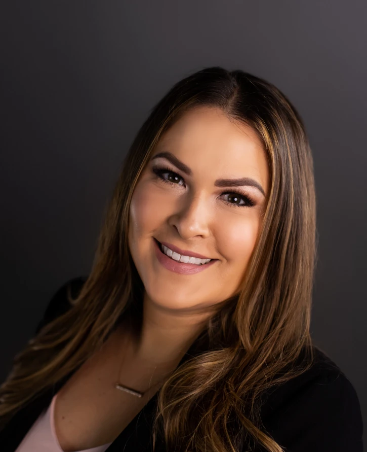 Ham Family Law in Pleasanton, CA (5)