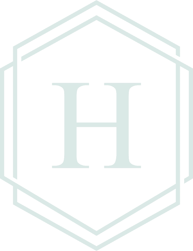 Ham Family Law in Pleasanton, CA (6)