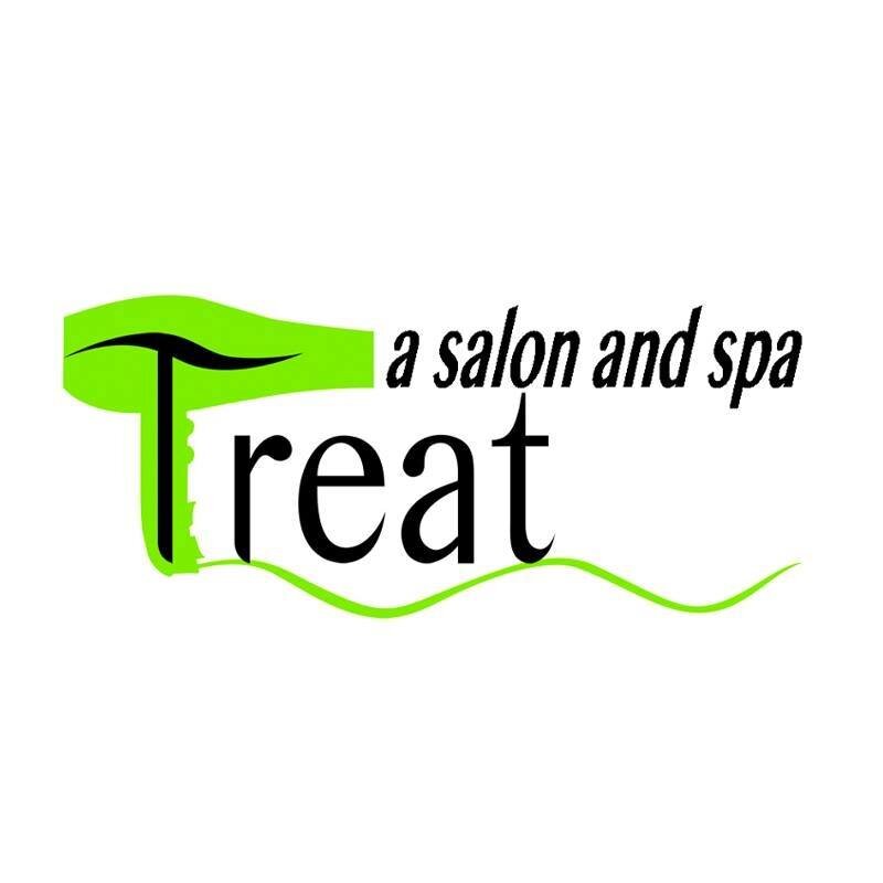 Treat a Salon and Spa in Irvine, CA (2)