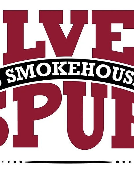 Silver Spur Texas Smokehouse BBQ in Elm Grove, WI (5)