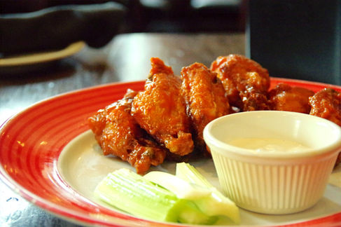 Silver Spur Texas Smokehouse BBQ in Elm Grove, WI (6)