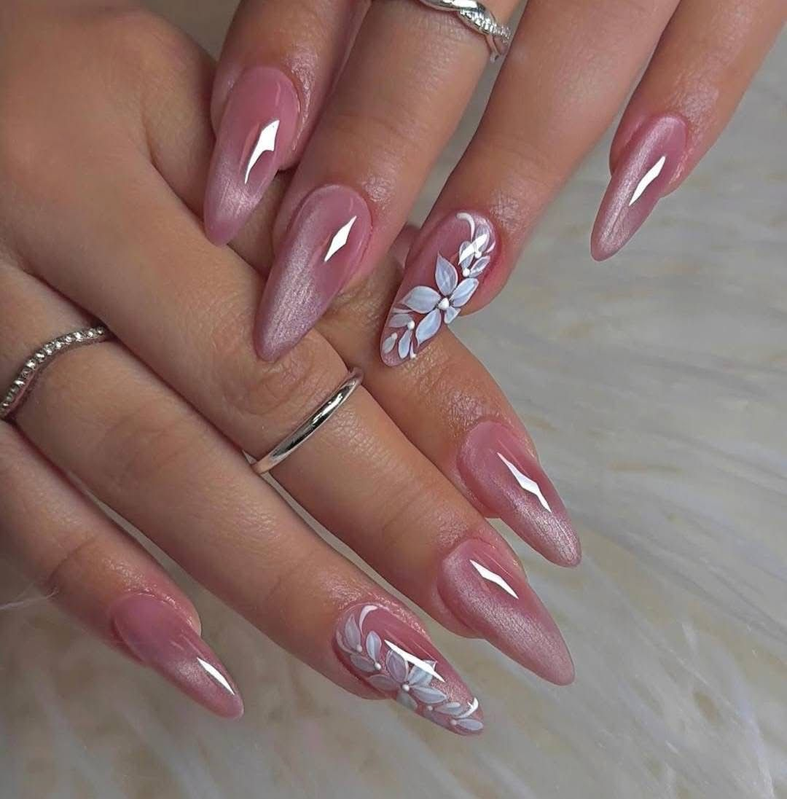 World Nail Spa in Tallahassee, FL (5)