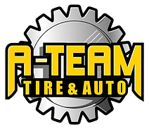 A-Team Tire & Auto in Countryside, IL
