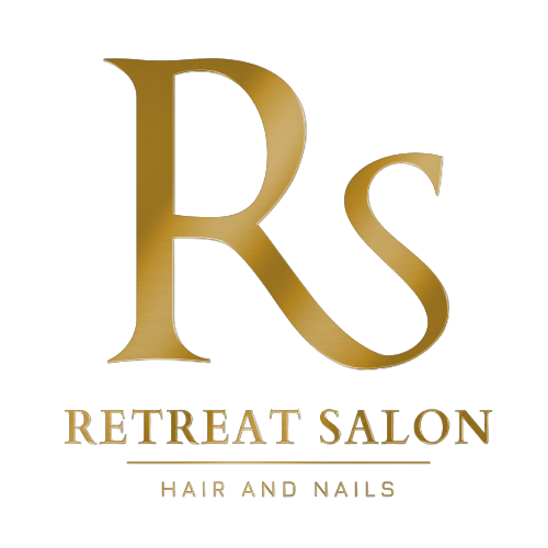 Retreat Salon in Redwood City, CA (6)