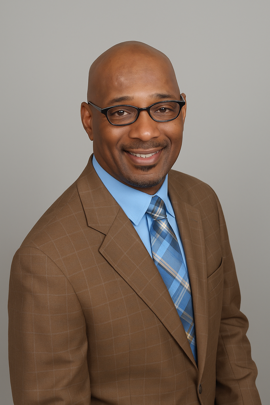 James Lawrence Associates, LLC. Certifying Acceptance Agent in Newark, NJ
