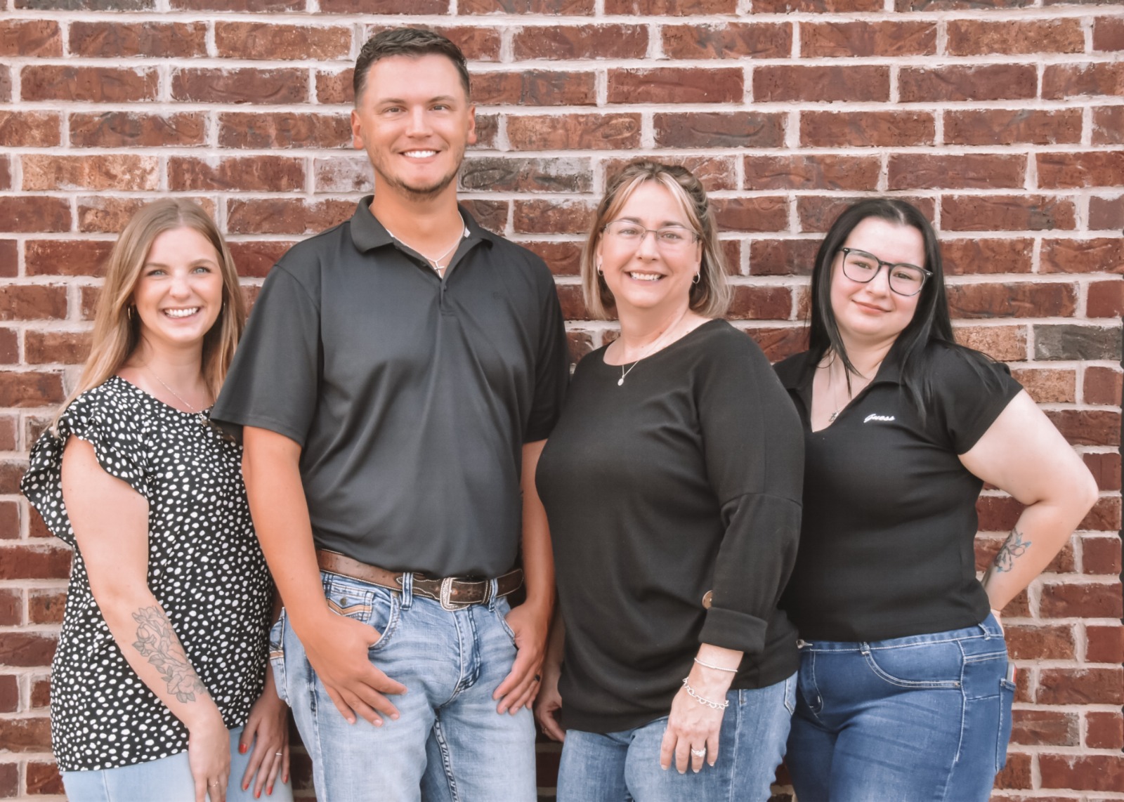 Bet-Mar Bookkeeping in Waxahachie, TX