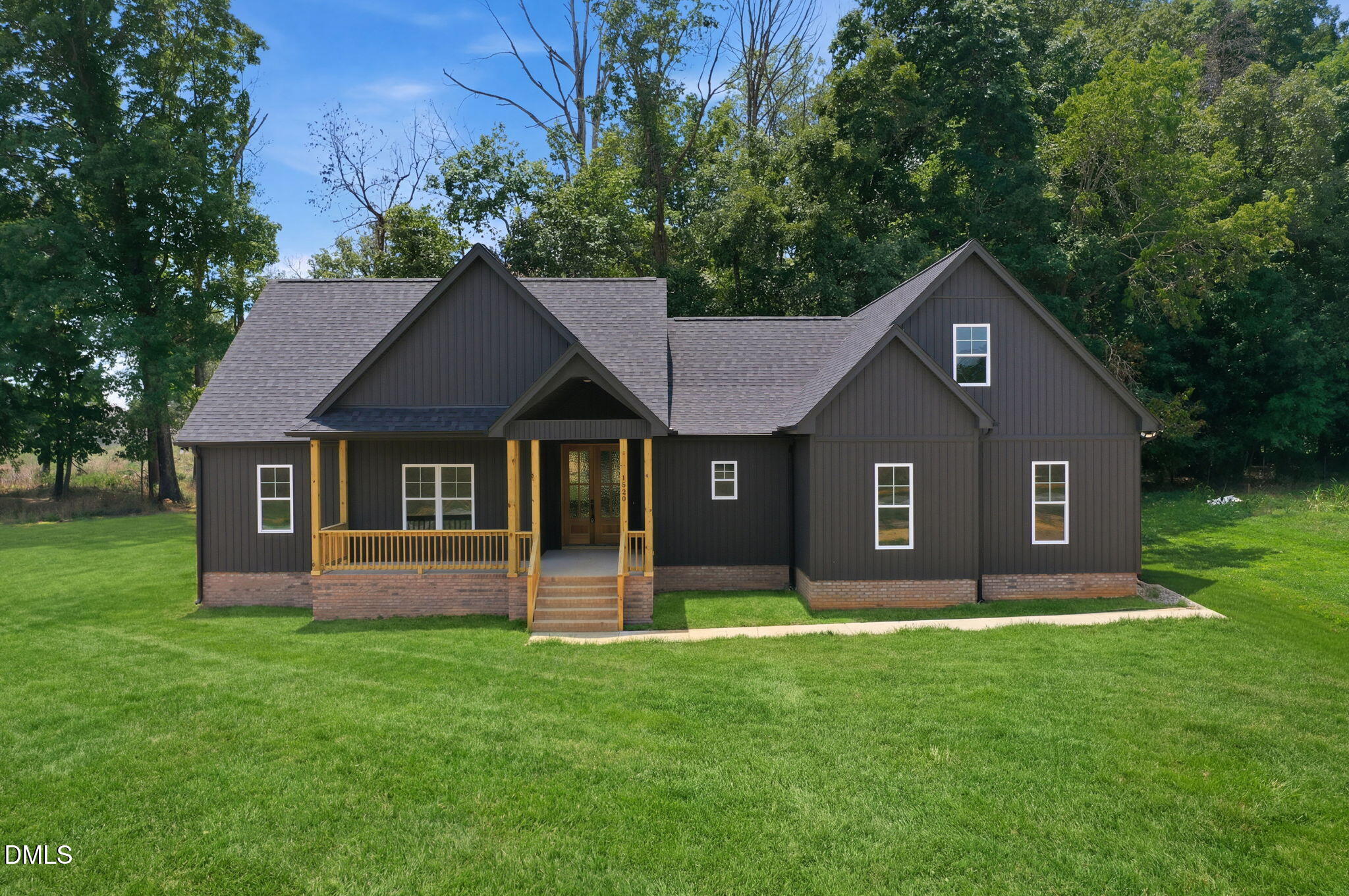 Pete Elder - Fathom Realty in Mebane, NC