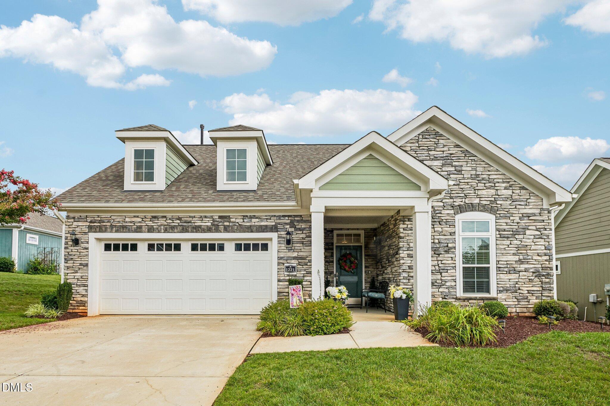 Pete Elder - Fathom Realty in Mebane, NC (3)