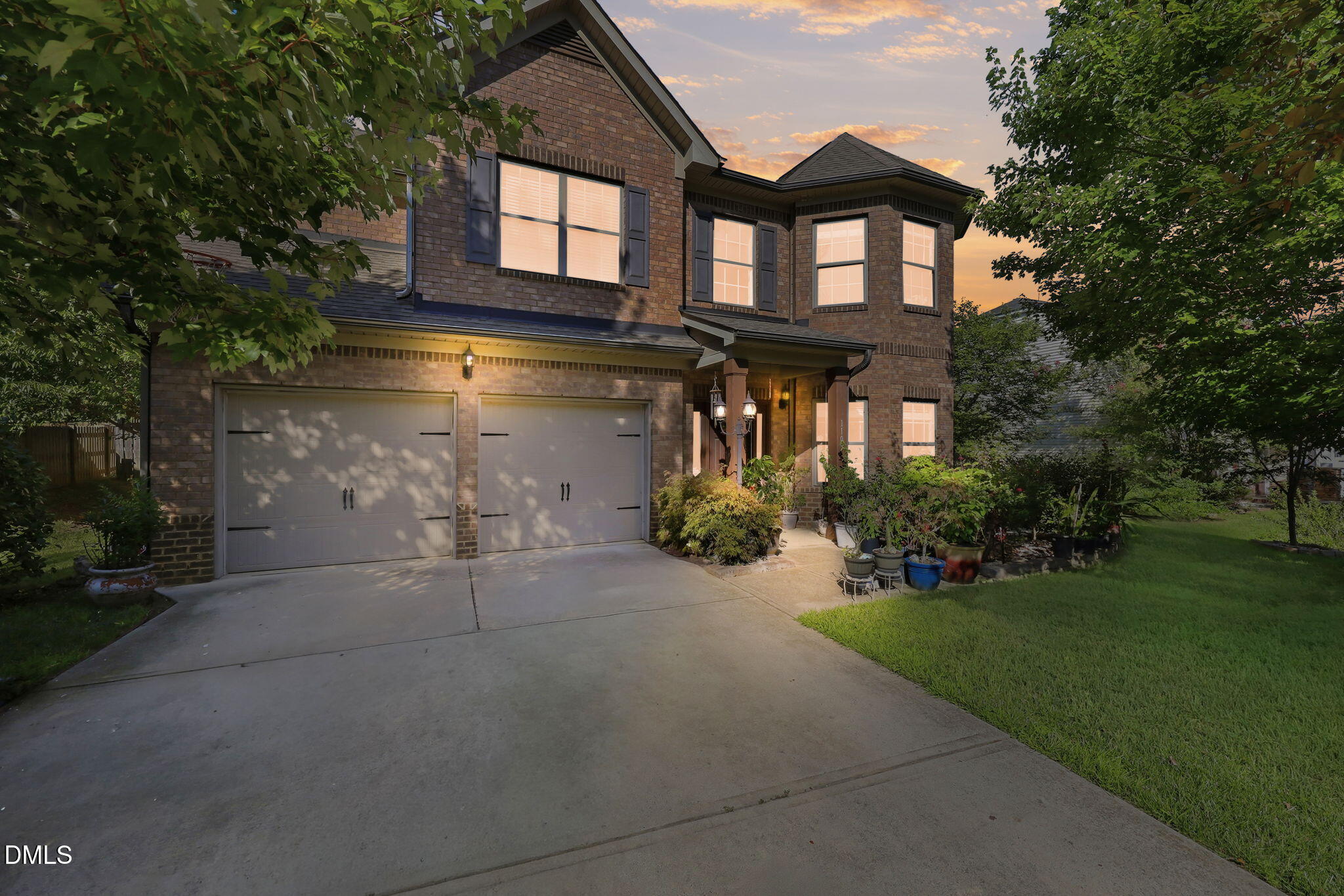 Pete Elder - Fathom Realty in Mebane, NC (4)
