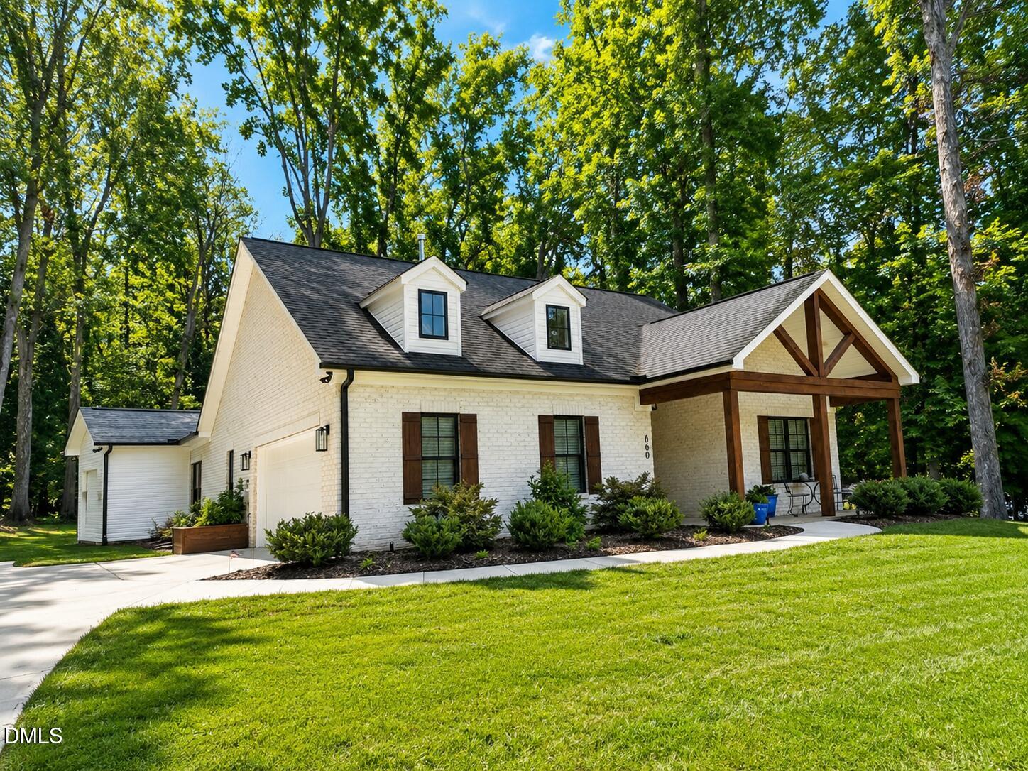 Pete Elder - Fathom Realty in Mebane, NC (5)