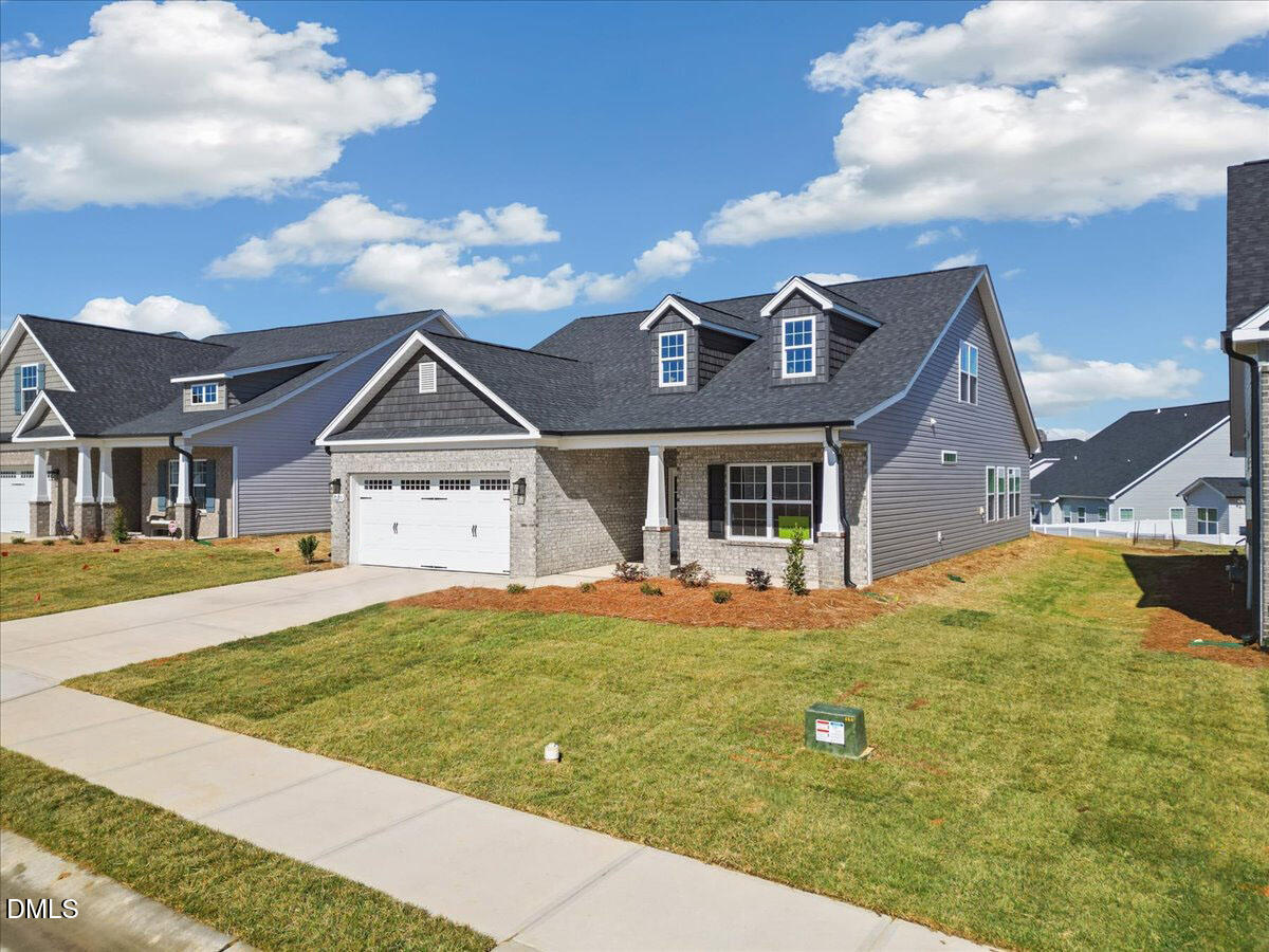 Pete Elder - Fathom Realty in Mebane, NC (6)