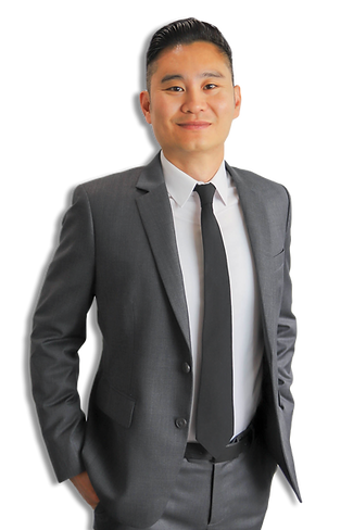 Chen Law Group, A.P.C. in Whittier, CA