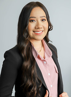 Chen Law Group, A.P.C. in Whittier, CA (2)
