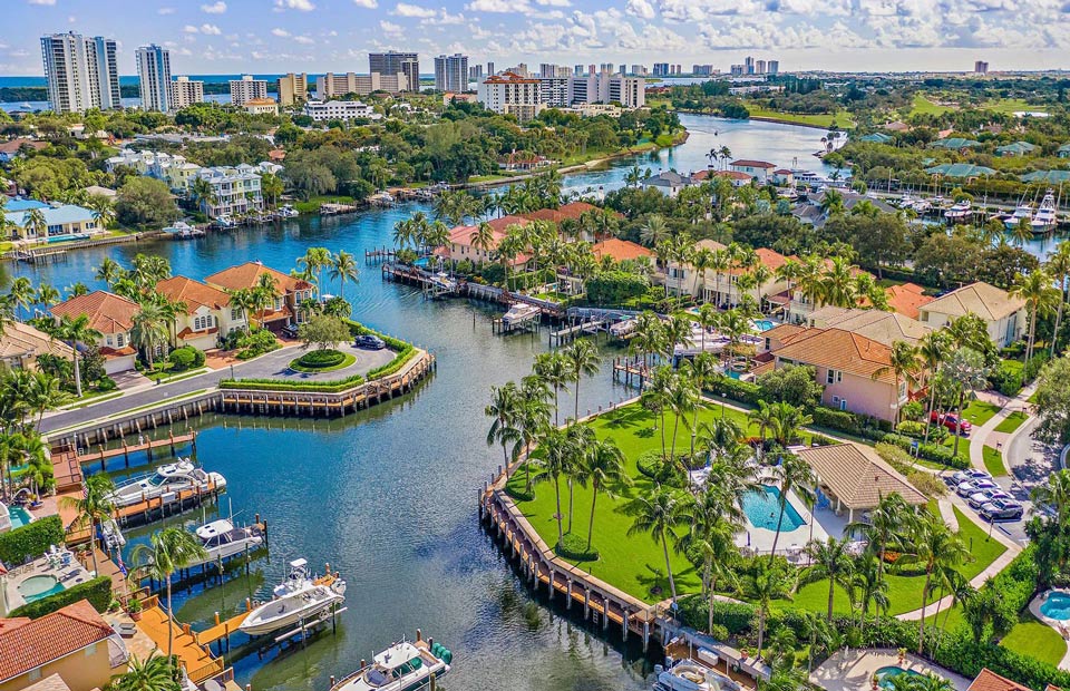 Ball + Co | Palm Beach Real Estate in Palm Beach Gardens, FL (2)
