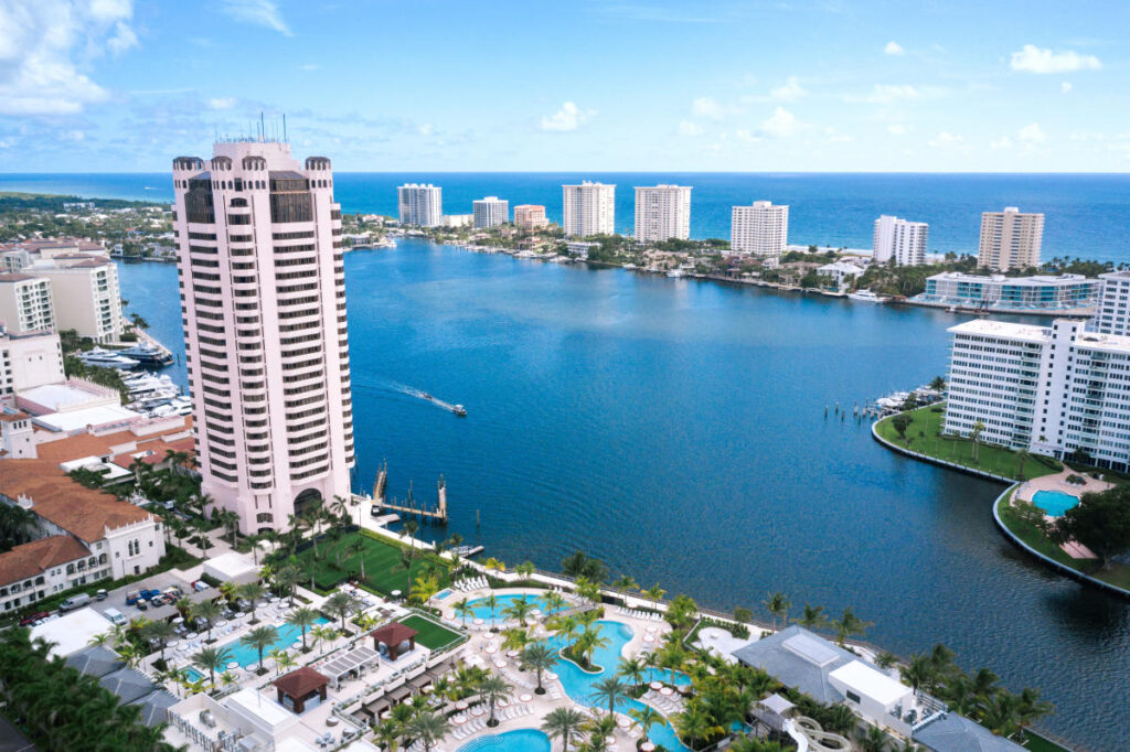 Ball + Co | Palm Beach Real Estate in Palm Beach Gardens, FL (3)