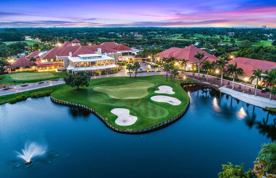 Ball + Co | Palm Beach Real Estate in Palm Beach Gardens, FL (4)