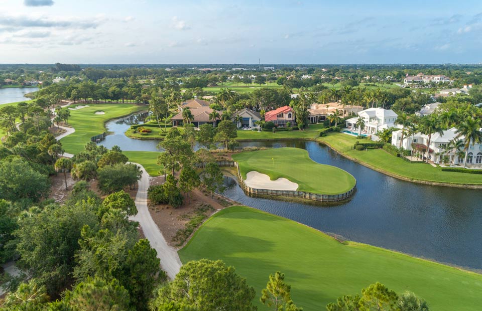 Ball + Co | Palm Beach Real Estate in Palm Beach Gardens, FL (5)