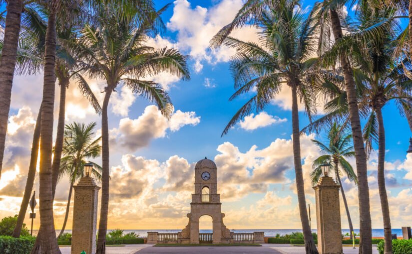Ball + Co | Palm Beach Real Estate in Palm Beach Gardens, FL (6)