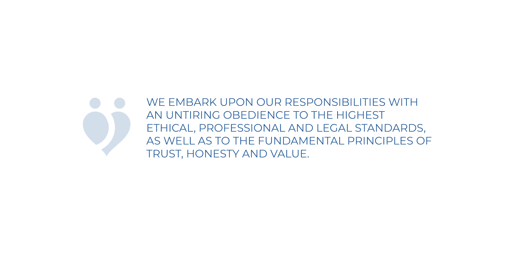 Pearson & Mitchell LLC in New Orleans, LA (6)