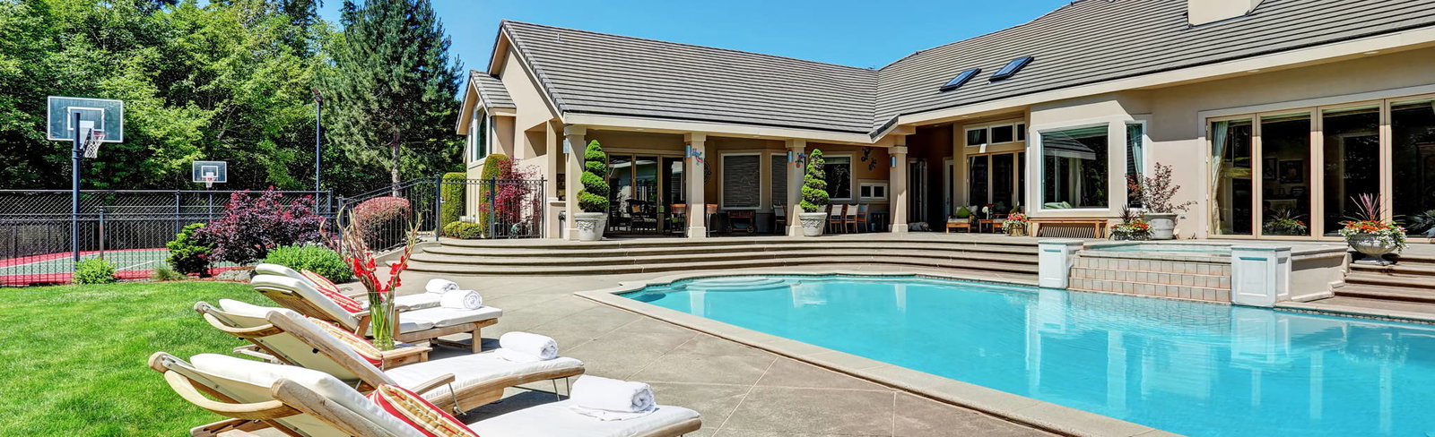 Heirloom Realty International and Property Management in Mt Dora, FL