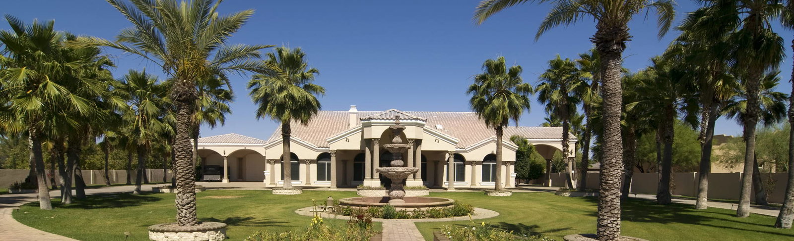 Heirloom Realty International and Property Management in Mt Dora, FL (2)