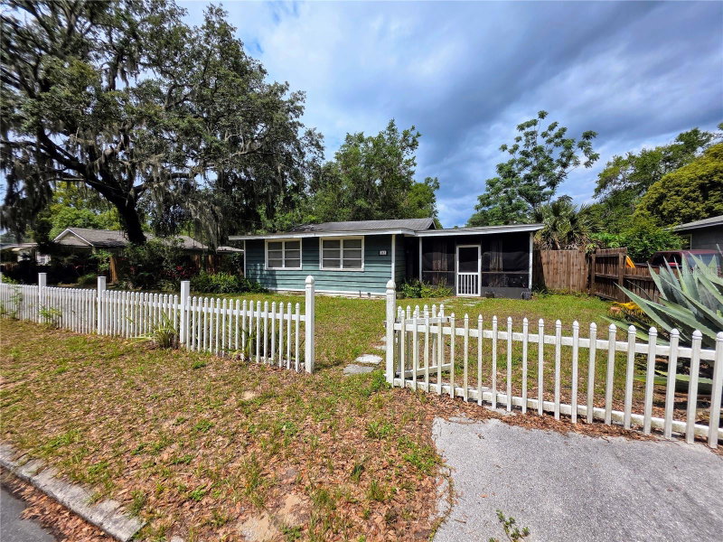 Heirloom Realty International and Property Management in Mt Dora, FL (3)