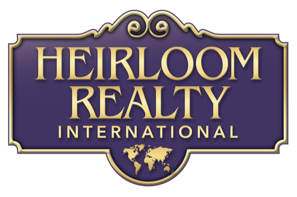 Heirloom Realty International and Property Management in Mt Dora, FL (4)