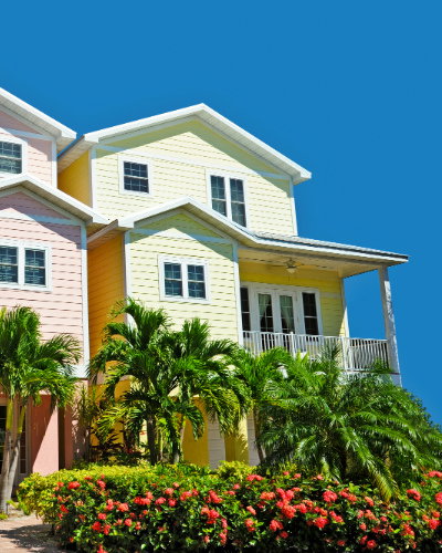 Heirloom Realty International and Property Management in Mt Dora, FL (6)