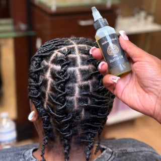 Locs Of Spade in Lakeland, FL (4)