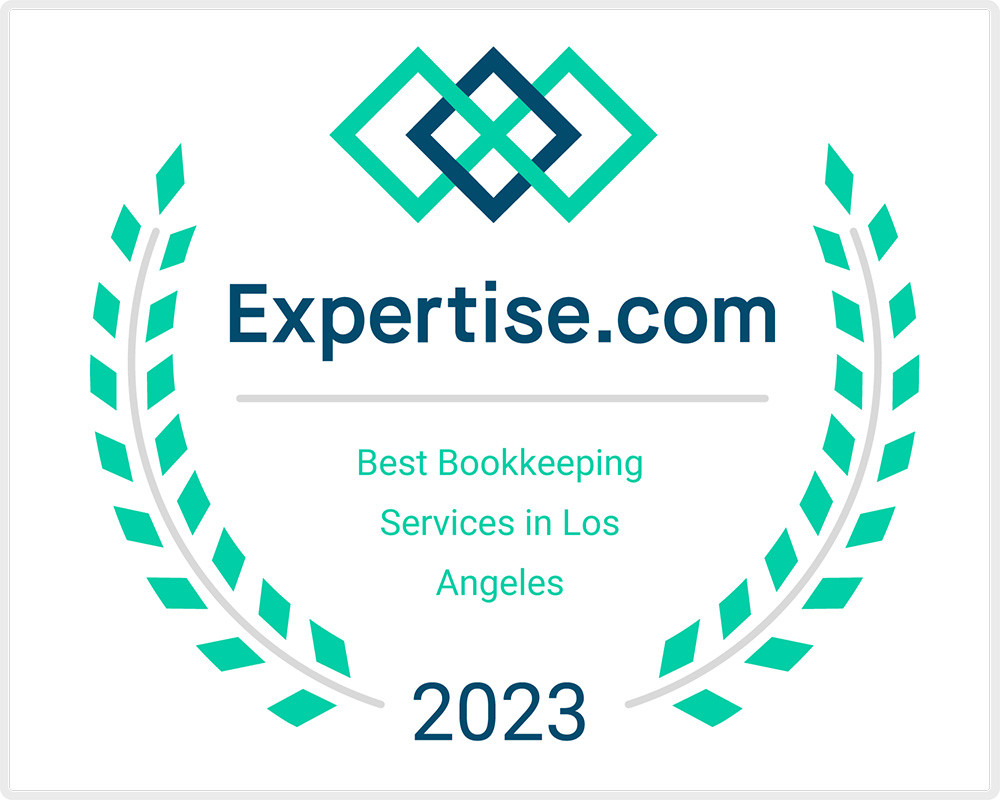 Total Accounting and Bookkeeping, Inc. in Beverly Hills, CA (2)