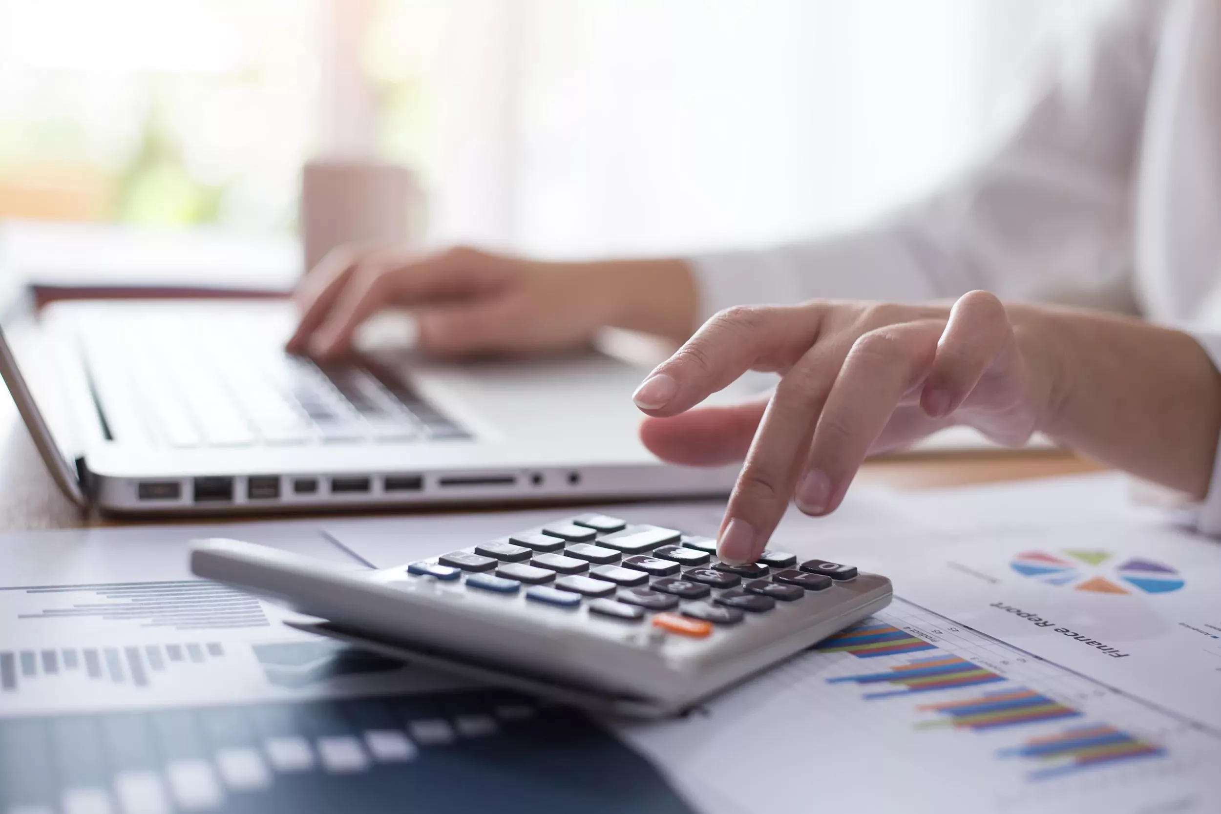 Total Accounting and Bookkeeping, Inc. in Beverly Hills, CA (4)