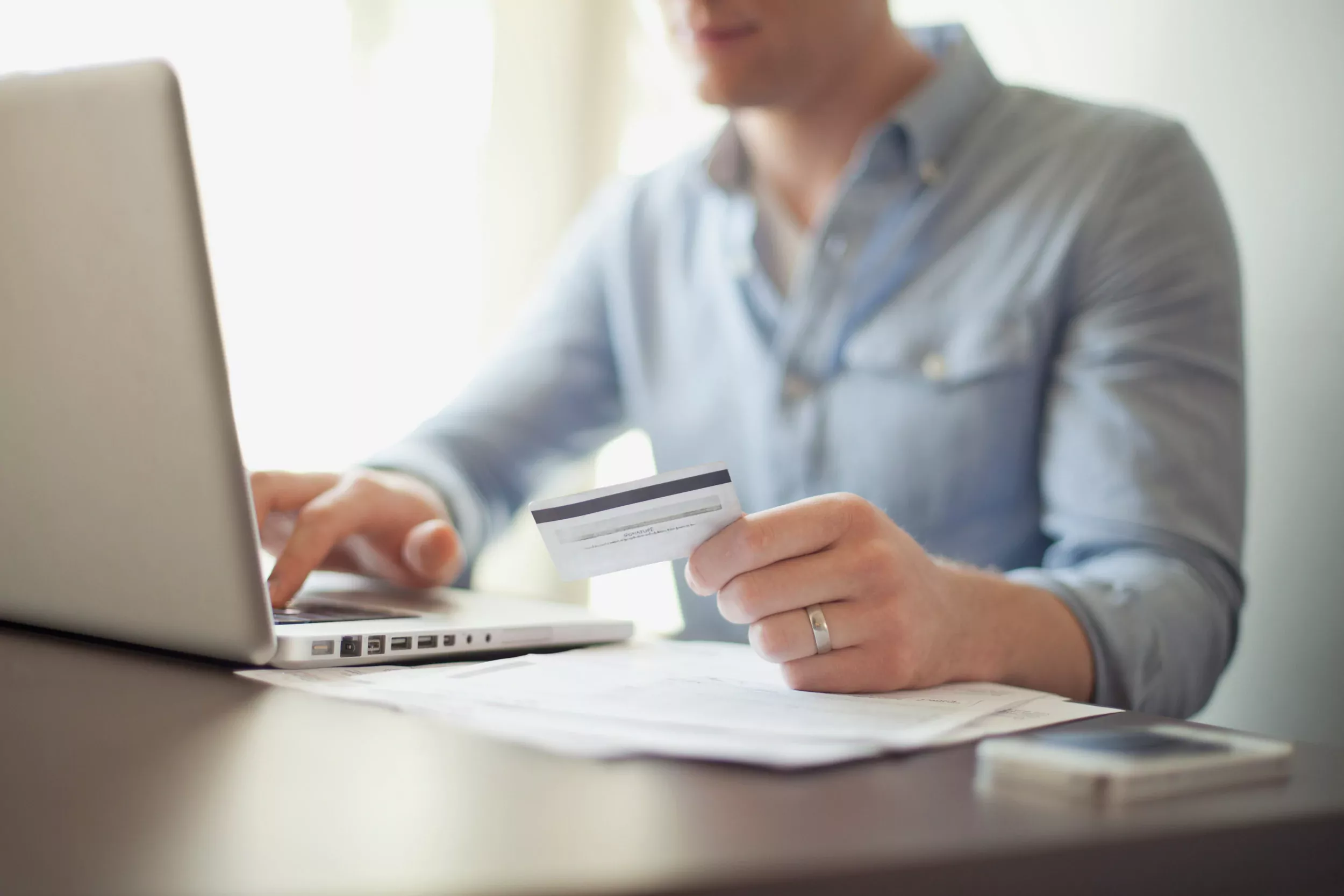 Total Accounting and Bookkeeping, Inc. in Beverly Hills, CA (5)