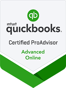 Total Accounting and Bookkeeping, Inc. in Beverly Hills, CA (6)