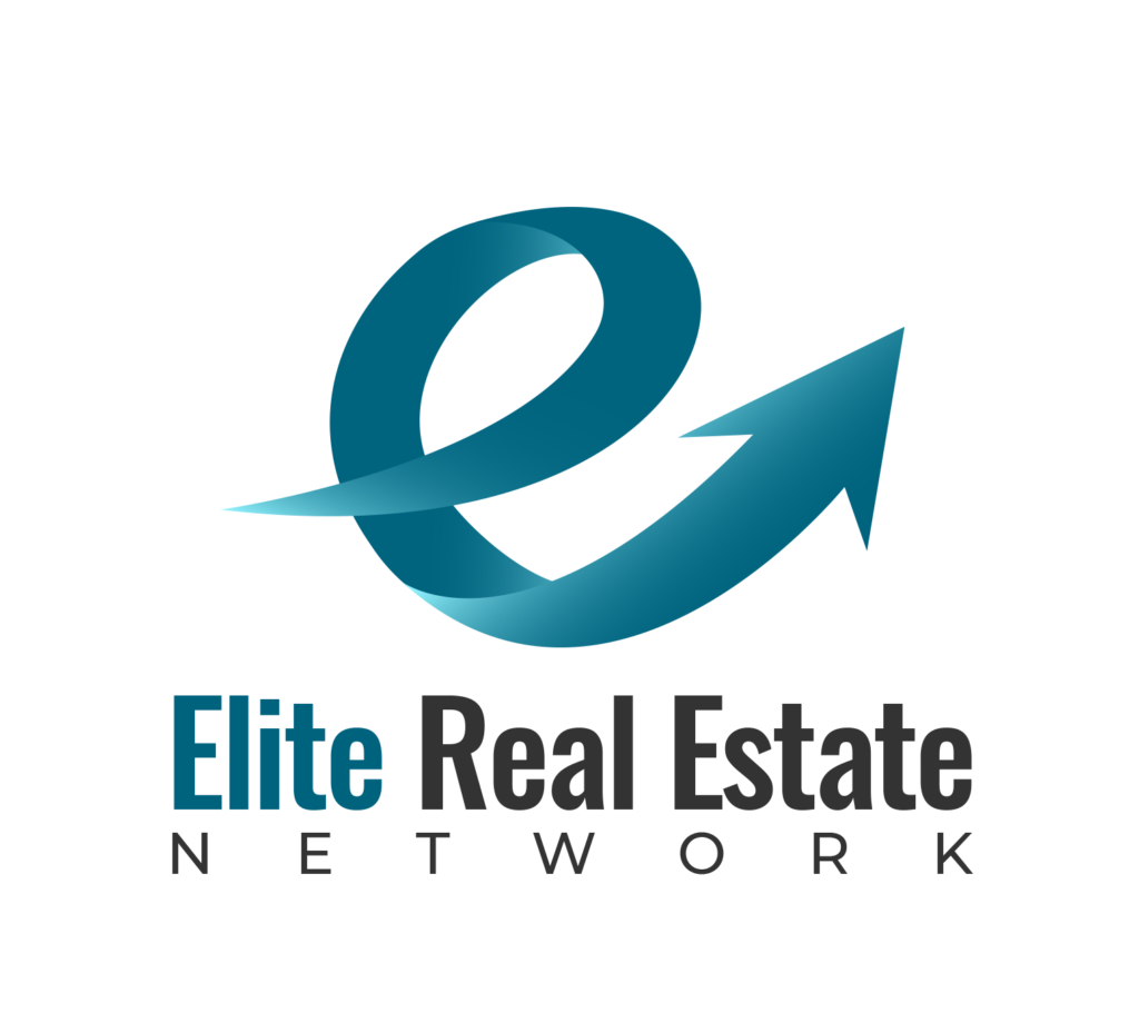 Oak Shores Realty in King City, CA