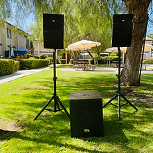 PARTY4LESS LLC in Norwalk, CA