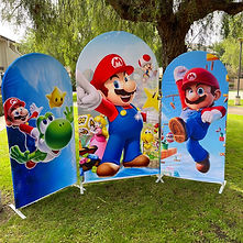 PARTY4LESS LLC in Norwalk, CA (5)