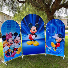 PARTY4LESS LLC in Norwalk, CA (6)