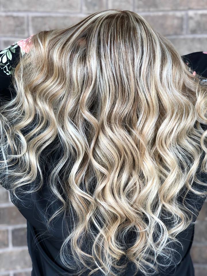 Yoli's Hair Salon in Austin, TX (5)