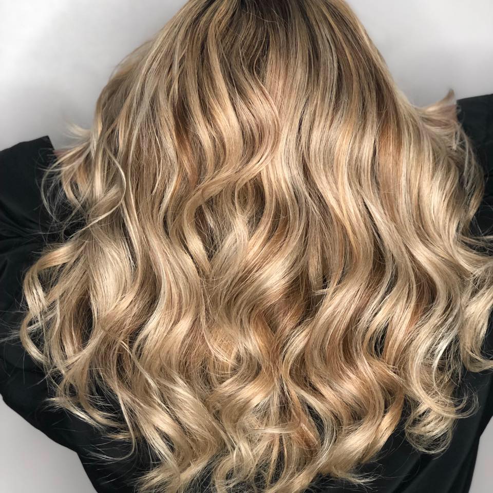 Yoli's Hair Salon in Austin, TX (6)