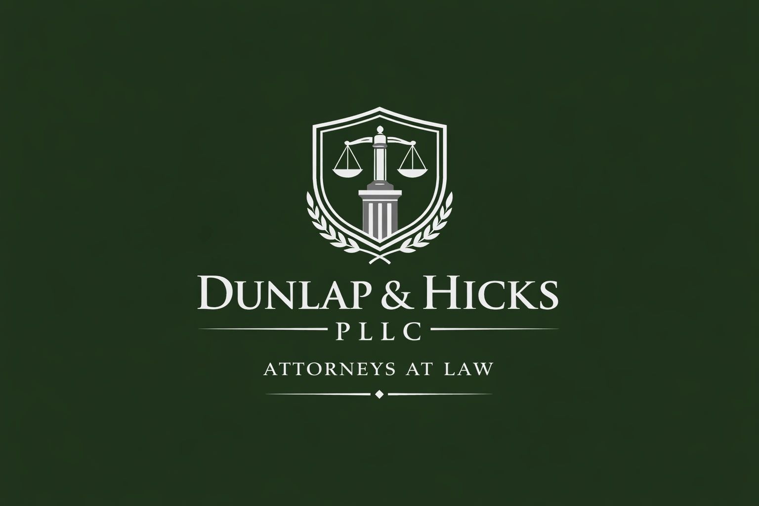 Dunlap and Hicks, PLLC in Beckley, WV