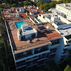 Nick Cates Deals | L.A. Off Market Real Estate Specialist in Palm Springs, CA (5)