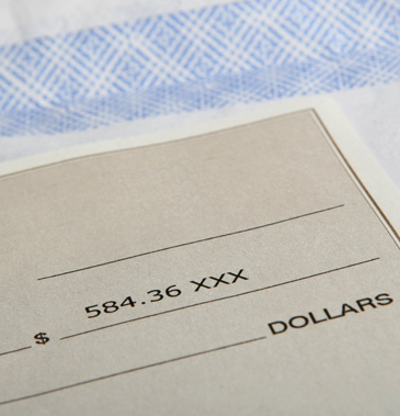 Tax and Accounting Services, LLC in Lansdowne, VA (6)