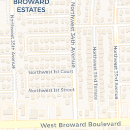 True Gospel Consignment & Book in Fort Lauderdale, FL