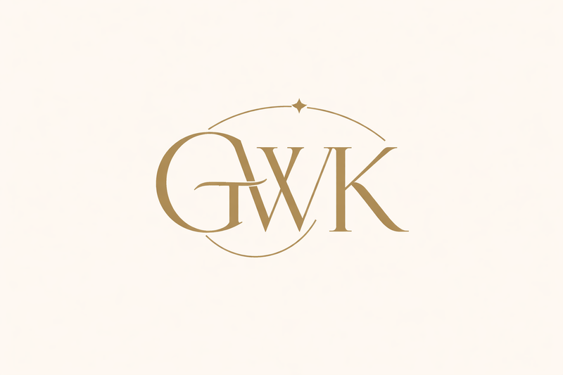 Grow With Kylee Marketing Agency LLC in Port St. Lucie, FL (2)