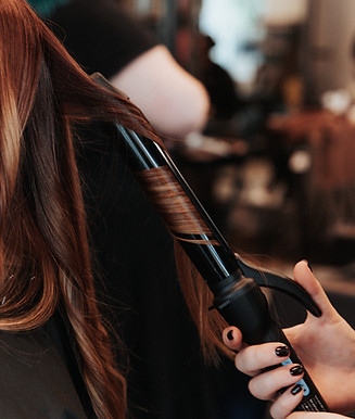 Alchemy Color Lab Salon & Spa in Madison Heights, MI (2)