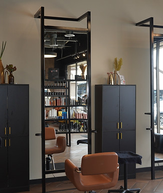 Alchemy Color Lab Salon & Spa in Madison Heights, MI (3)